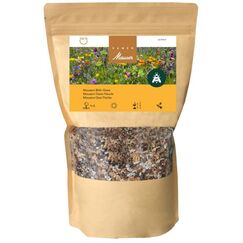 Samen Mauser 20735709 Blumensamen/-zwiebel