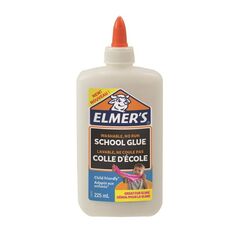 Elmer's 2079102 Kunst-/Bastel-Klebstoff