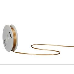 Spyk Satinband Brillantino