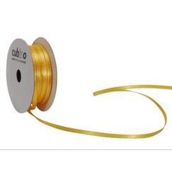 Spyk Cubino Satin