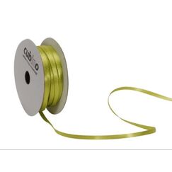 Spyk Cubino Satin