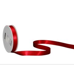 Spyk Satinband Brillantino