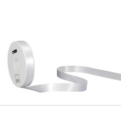 Spyk Satinband Brillantino