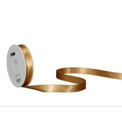 Spyk Satinband Brillantino