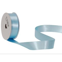 Spyk Cubino Satin