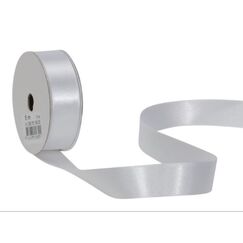 Spyk Cubino Satin