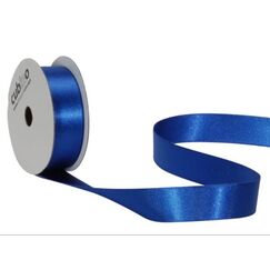 Spyk Cubino Satin