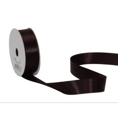 Spyk Cubino Satin