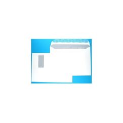 Goessler 2083 Briefumschlag C4 (229 x 324 mm) Grau, Weiß 250 Stück(e)