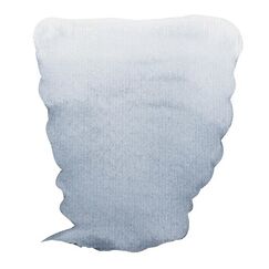 Van Gogh 20861061 Farbe auf Wasserbasis Weiß 1 Stück(e)