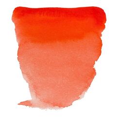 Van Gogh 311 Farbe auf Wasserbasis Rot