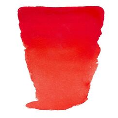 Van Gogh 20863701 Farbe auf Wasserbasis Rot 1 Stück(e)
