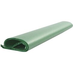 Creativ Company 20867 Kunstdruckpapier Kunstpapier 25 Blätter