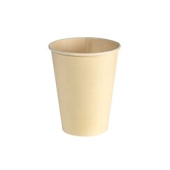 Duni 208850 Einwegbecher 800 Stück(e) 240 ml Papier