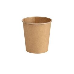 Duni 208861 Einwegbecher 1000 Stück(e) 120 ml Papier