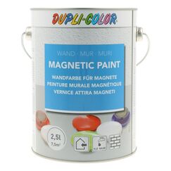 Dupli-Color 208973 Speziallack