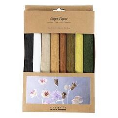Creativ Company Krepppapier
