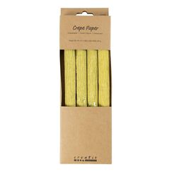 Creativ Company Krepppapier