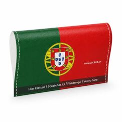 21CARS Car Tag | WM Edition
