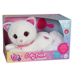Sombo Cuty Bella