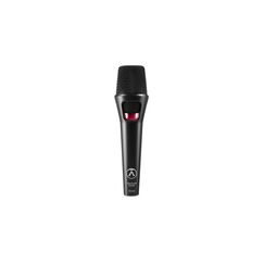 Austrian Audio OD303 Schwarz Studio-Mikrofon