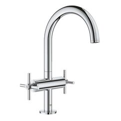 GROHE Atrio Chrom
