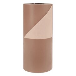 Opiflor Easy-Duo Braun