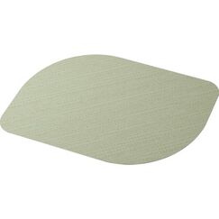 Duni Bio Dunicel Platzdeckchen andere Olive 100 Stück(e)