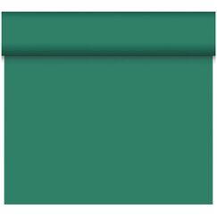 Duni 210348 Tischdecke 40 x 2400 cm