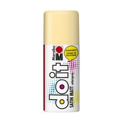 Marabu do it Sprühfarbe 150 ml 1 Stück(e)