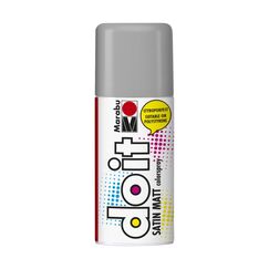 Marabu do it Sprühfarbe 150 ml 1 Stück(e)