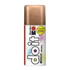 Marabu do it Sprühfarbe 150 ml 1 Stück(e)