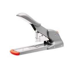 Rapid HD110 Edelstahl
