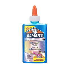 Elmer's 2109503 Kunst-/Bastel-Klebstoff