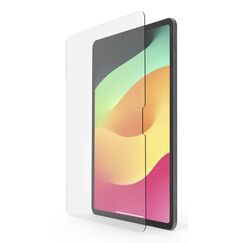 Hama Premium Klare Bildschirmschutzfolie Apple 1 Stück(e)