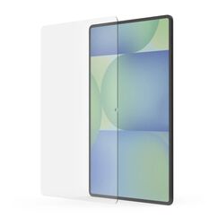 Hama Premium Klare Bildschirmschutzfolie Samsung 1 Stück(e)