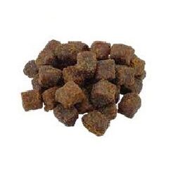 DeliBest Goody Hirsch