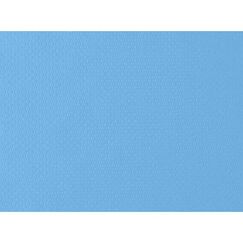 Duni 211434 Platzdeckchen Rechteck Blau 1500 Stück(e)