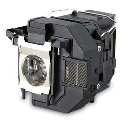Epson ELPLP94