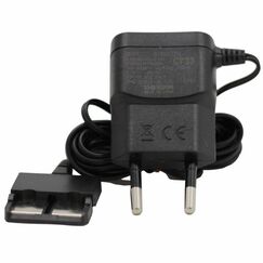 Gigaset C39280-Z4-C733 Ladegerät für Mobilgeräte Telefon Schwarz AC Drinnen