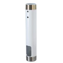 Chief CMS024W Zubehör für Projektorhalterungen Aluminium Weiß
