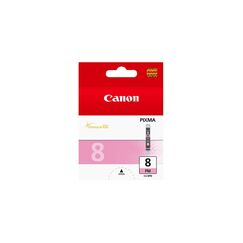 Canon CLI-8PM Tinte Foto-Magenta