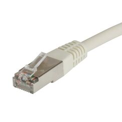 Equip 2-Port Cat.5e RJ45 Splitter