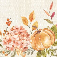 Duni 211479 Papierserviette Mehrfarbig 60 Stück(e)