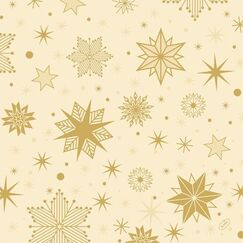Duni 211557 Papierserviette Seidenpapier Cremefarben 300 Stück(e), Farbe: Cremefarben