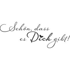 HEYDA 211800310 Druckstempel