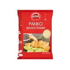 Saitaku 21205 Gewürz 150 g