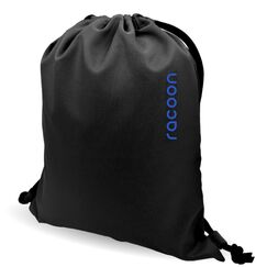 racoon 21229.4 Schlafsack