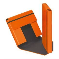 Pagna 21308-09 Aktenordner Orange Karton