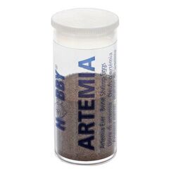 HOBBY Aquaristik Artemia Eier